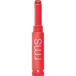 RMS Beauty Legendary Serum Lipstick Audrey