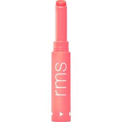 RMS Beauty Legendary Serum Lipstick Melanie