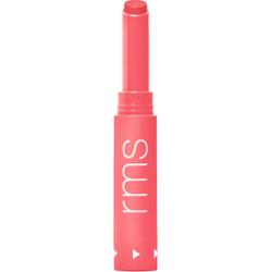 RMS Beauty Legendary Serum Lipstick Miranda