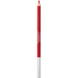 RMS Beauty Line + Define Lip Pencil Pavla Red