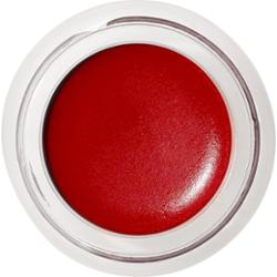 RMS Beauty Lip2cheek - szminka do ust Beloved