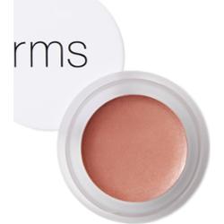 RMS Beauty Lip2Cheek Crystal Slipper