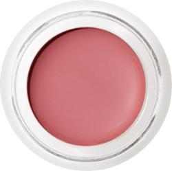 RMS Beauty Lip2cheek - szminka do ust Demure