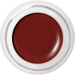 RMS Beauty Lip2cheek - szminka do ust Illusive