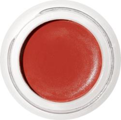 RMS Beauty Lip2cheek - szminka do ust Modest