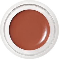 RMS Beauty Lip2cheek - szminka do ust Spell