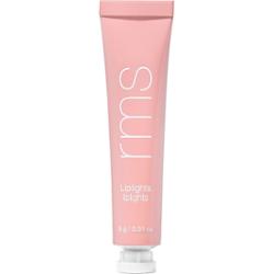 RMS Beauty Liplights Bare