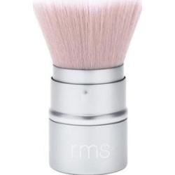 RMS Beauty Living Glow Face & Body Powder Brush - pędzel do pudru