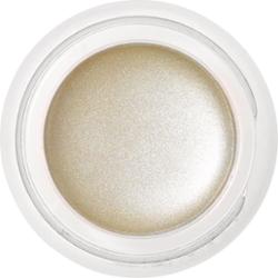 RMS Beauty Luminizer - rozświetlacz do twarzy Living