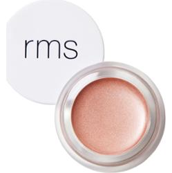 RMS Beauty Luminizer Crystal Slipper