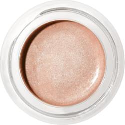 RMS Beauty Luminizer - rozświetlacz do twarzy Magic