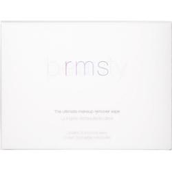 RMS Beauty Chusteczki do demakijażu
