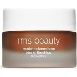 RMS Beauty master radiance base rich in radiance - rozświetlacz do twa