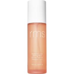 RMS Beauty Radiance Lock Setting Mist 100 ml