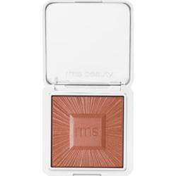 RMS Beauty Hydra Bronzer Beachwalk Betty