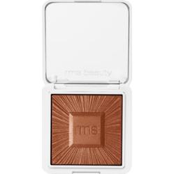 RMS Beauty Hydra Bronzer Bikini Beach