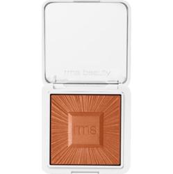 RMS Beauty Hydra Bronzer Malibu Muse
