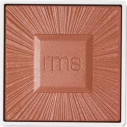 RMS Beauty Hydra Bronzer Refill Beachwalk Betty
