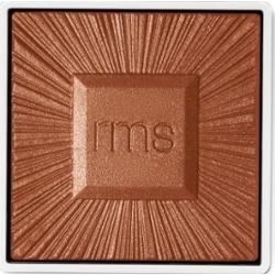 RMS Beauty Hydra Bronzer Refill Bikini Beach