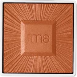 RMS Beauty Hydra Bronzer Refill Malibu Muse