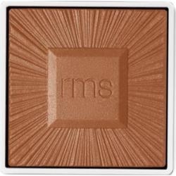 RMS Beauty Hydra Bronzer Refill Tan Lines