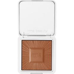 RMS Beauty Hydra Bronzer Tan Lines