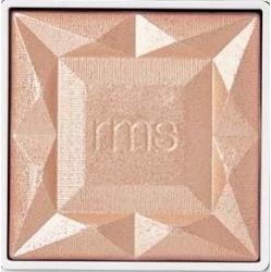 RMS Beauty ReDimension Hydra Dew Luminizer Refill Prosecco fizz