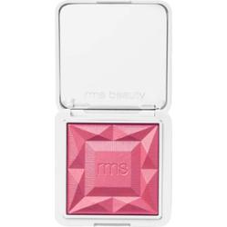 RMS Beauty ReDimension Hydra Powder Blush Bermuda Rose