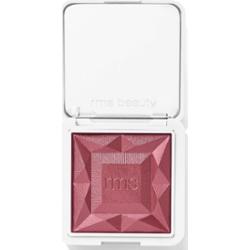 RMS Beauty ReDimension Hydra Powder Blush - róż do policzków Hanky Pan