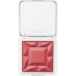 RMS Beauty ReDimension Hydra Powder Blush Kir Royale