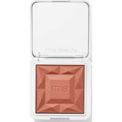RMS Beauty ReDimension Hydra Powder Blush - róż do policzków Maiden's