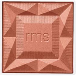 RMS Beauty ReDimension Hydra Powder Blush Refill Crystal Slipper