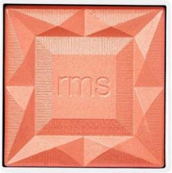 RMS Beauty ReDimension Hydra Powder Blush Refill - wkład do różu do po