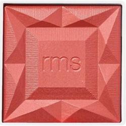 RMS Beauty ReDimension Hydra Powder Blush Refill - wkład do różu do po