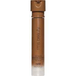 RMS Beauty ReEvolve Natural Finish Foundation Refill - wkład uzupełnia