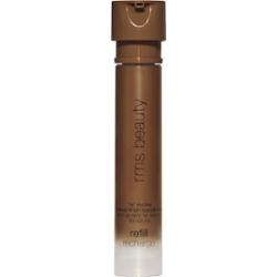 RMS Beauty ReEvolve Natural Finish Foundation Refill - wkład uzupełnia