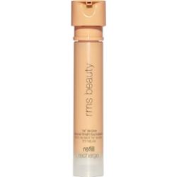 RMS Beauty ReEvolve Natural Finish Foundation Refill - wkład do podkła