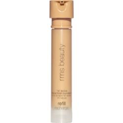 RMS Beauty ReEvolve Natural Finish Foundation Refill - wkład do podkła