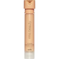 RMS Beauty ReEvolve Natural Finish Foundation Refill - wkład do podkła