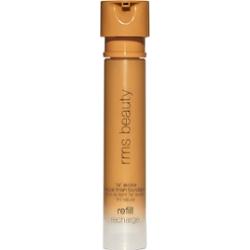 RMS Beauty ReEvolve Natural Finish Foundation Refill - wkład do podkła