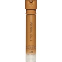 RMS Beauty ReEvolve Natural Finish Foundation Refill - wkład do podkła