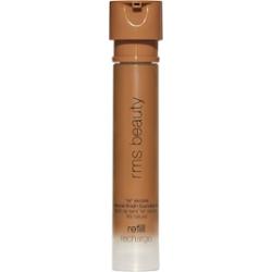 RMS Beauty ReEvolve Natural Finish Foundation Refill - wkład do podkła