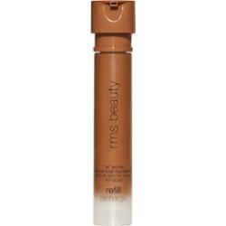 RMS Beauty ReEvolve Natural Finish Foundation Refill - wkład uzupełnia