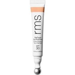 RMS Beauty ReFresh Eye Brightener SPF 30 Cherish