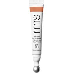 RMS Beauty ReFresh Eye Brightener SPF 30 Swoon