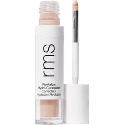RMS Beauty Revitalize Hydra Concealer C02