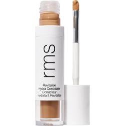 RMS Beauty Revitalize Hydra Concealer CN018