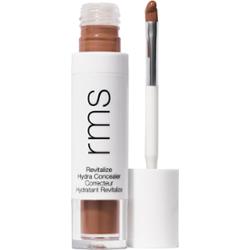 RMS Beauty Revitalize Hydra Concealer CN022