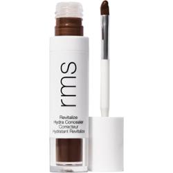 RMS Beauty Revitalize Hydra Concealer CN025
