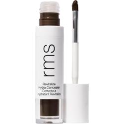 RMS Beauty Revitalize Hydra Concealer CN026